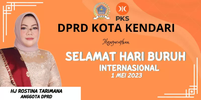 Iklan Kendariaktual