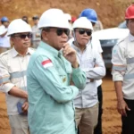 Screenshot_20230525_160120_Gallery