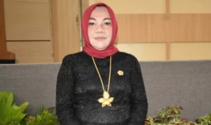 rostina tarimana baru