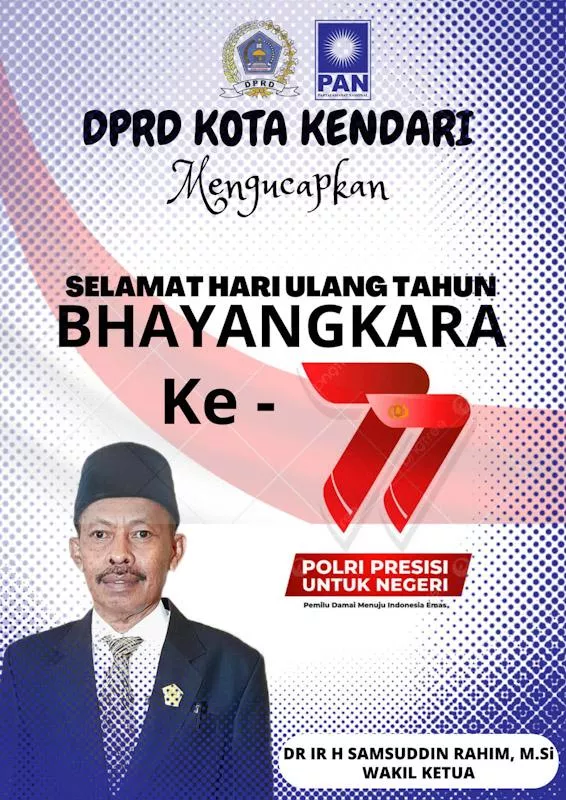 Iklan Kendariaktual