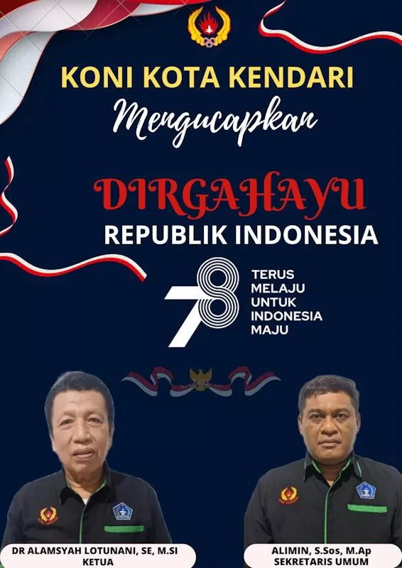 Iklan Kendariaktual