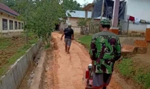 367784884_1094380221555931_1121738903860426128_n