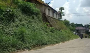 385541691_1347001032846798_7279089586684735905_n