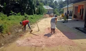 386442881_655080496760878_6485846656496228580_n