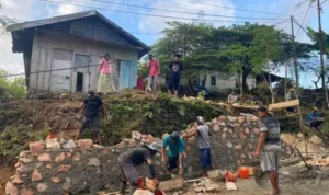 Screenshot_20231107_095123_Facebook