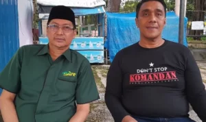 Screenshot_20240325_194246_Gallery