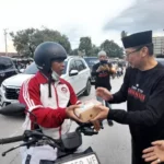 Screenshot_20240401_231413_Gallery