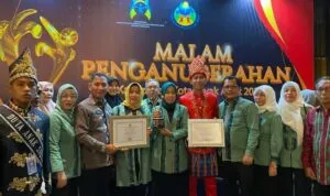 169943BA-6CB8-4351-9555-CE837D66B6F4