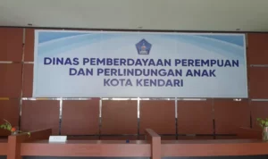 e0198901-8d77-4aa8-96f8-908927d05abb