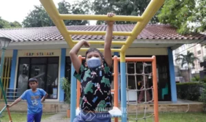 terkait-kla-pemkot-jakpus-targetkan-peringkat-nindya