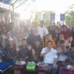 Screenshot_20241013_133344_Gallery