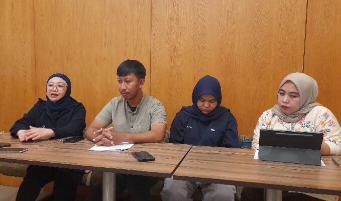 Screenshot_20250830_082334_Gallery