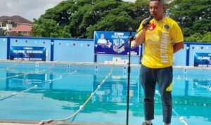 Screenshot_20250927_111728_Gallery