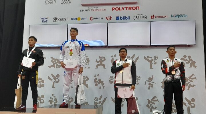 Screenshot_20251019_171520_Gallery