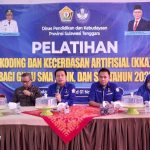 Screenshot_20251031_053144_Gallery