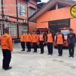 IMG-20260105-WA0016