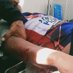 IMG-20260131-WA0028