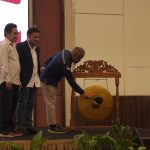 IMG-20260203-WA0010