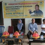IMG-20260205-WA0024