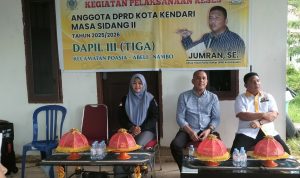 IMG-20260205-WA0024