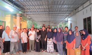 IMG-20260207-WA0007