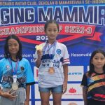 IMG-20260207-WA0025