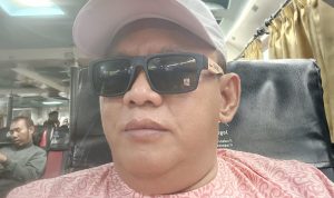IMG-20260213-WA0031