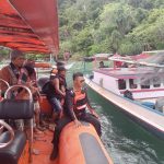 IMG-20260222-WA0015