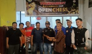 IMG-20260302-WA0049