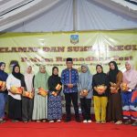 IMG-20260330-WA0003