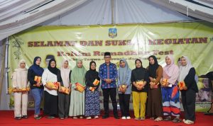 IMG-20260330-WA0003