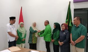 IMG-20260409-WA0053