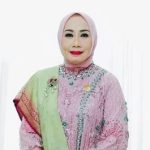 HASMAWATI