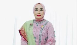HASMAWATI