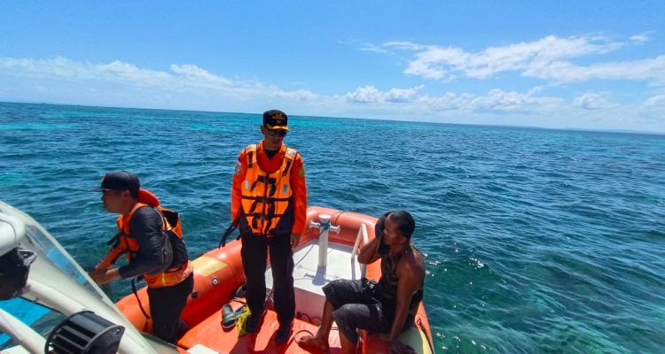 IMG-20260601-WA0085