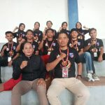 IMG-20260707-WA0011