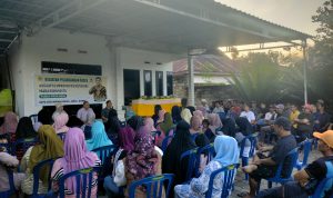 IMG-20260718-WA0067