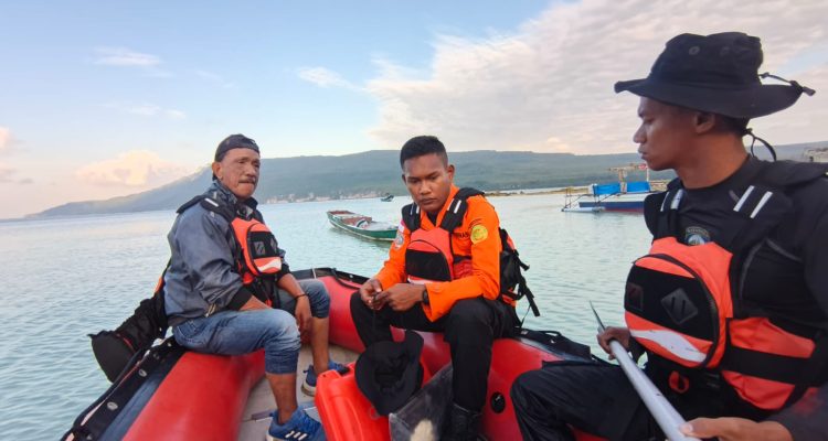 IMG-20260719-WA0003